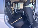 2021 Jeep Gladiator Crew Cab 4WD Pickup for sale #25F334A1A - photo 26