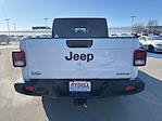 2021 Jeep Gladiator Crew Cab 4WD Pickup for sale #25F334A1A - photo 28