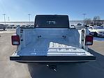 2021 Jeep Gladiator Crew Cab 4WD Pickup for sale #25F334A1A - photo 29
