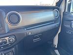 2021 Jeep Gladiator Crew Cab 4WD Pickup for sale #25F334A1A - photo 30