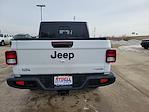 2021 Jeep Gladiator Crew Cab 4WD Pickup for sale #25F334A1A - photo 4
