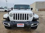 2021 Jeep Gladiator Crew Cab 4WD Pickup for sale #25F334A1A - photo 8