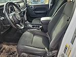 2021 Jeep Gladiator Crew Cab 4WD Pickup for sale #25F334A1A - photo 9