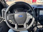 2021 Ford F-250 Crew Cab 4WD Pickup for sale #25F334A2 - photo 15