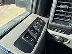 2021 Ford F-250 Crew Cab 4WD Pickup for sale #25F334A2 - photo 16