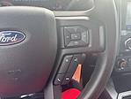 2021 Ford F-250 Crew Cab 4WD Pickup for sale #25F334A2 - photo 18