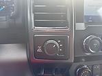 2021 Ford F-250 Crew Cab 4WD Pickup for sale #25F334A2 - photo 22
