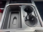 2021 Ford F-250 Crew Cab 4WD Pickup for sale #25F334A2 - photo 25