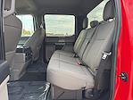 2021 Ford F-250 Crew Cab 4WD Pickup for sale #25F334A2 - photo 27