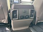 2021 Ford F-250 Crew Cab 4WD Pickup for sale #25F334A2 - photo 28