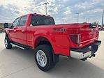 2021 Ford F-250 Crew Cab 4WD Pickup for sale #25F334A2 - photo 29