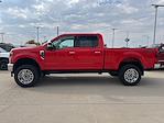 2021 Ford F-250 Crew Cab 4WD Pickup for sale #25F334A2 - photo 30