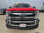 2021 Ford F-250 Crew Cab 4WD Pickup for sale #25F334A2 - photo 32