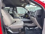 2021 Ford F-250 Crew Cab 4WD Pickup for sale #25F334A2 - photo 33