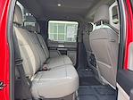 2021 Ford F-250 Crew Cab 4WD Pickup for sale #25F334A2 - photo 34