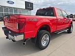 2021 Ford F-250 Crew Cab 4WD Pickup for sale #25F334A2 - photo 2