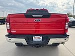 2021 Ford F-250 Crew Cab 4WD Pickup for sale #25F334A2 - photo 36