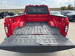 2021 Ford F-250 Crew Cab 4WD Pickup for sale #25F334A2 - photo 37