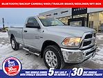 2017 Ram 2500 Regular Cab 4WD Pickup for sale #25F334B2 - photo 1