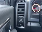 2017 Ram 2500 Regular Cab 4WD Pickup for sale #25F334B2 - photo 11