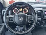 2017 Ram 2500 Regular Cab 4WD Pickup for sale #25F334B2 - photo 12