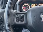 2017 Ram 2500 Regular Cab 4WD Pickup for sale #25F334B2 - photo 13