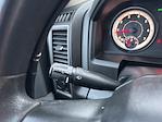 2017 Ram 2500 Regular Cab 4WD Pickup for sale #25F334B2 - photo 15