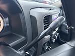2017 Ram 2500 Regular Cab 4WD Pickup for sale #25F334B2 - photo 16