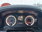 2017 Ram 2500 Regular Cab 4WD Pickup for sale #25F334B2 - photo 17