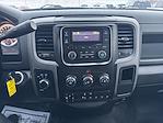 2017 Ram 2500 Regular Cab 4WD Pickup for sale #25F334B2 - photo 18