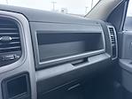 2017 Ram 2500 Regular Cab 4WD Pickup for sale #25F334B2 - photo 20
