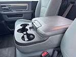 2017 Ram 2500 Regular Cab 4WD Pickup for sale #25F334B2 - photo 21