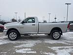 2017 Ram 2500 Regular Cab 4WD Pickup for sale #25F334B2 - photo 24