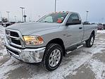 2017 Ram 2500 Regular Cab 4WD Pickup for sale #25F334B2 - photo 25