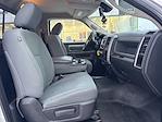2017 Ram 2500 Regular Cab 4WD Pickup for sale #25F334B2 - photo 27