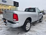 2017 Ram 2500 Regular Cab 4WD Pickup for sale #25F334B2 - photo 2