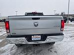 2017 Ram 2500 Regular Cab 4WD Pickup for sale #25F334B2 - photo 29