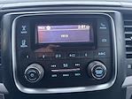 2017 Ram 2500 Regular Cab 4WD Pickup for sale #25F334B2 - photo 3