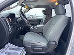 2017 Ram 2500 Regular Cab 4WD Pickup for sale #25F334B2 - photo 5