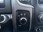 2017 Ram 2500 Regular Cab 4WD Pickup for sale #25F334B2 - photo 8