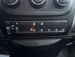 2017 Ram 2500 Regular Cab 4WD Pickup for sale #25F334B2 - photo 9