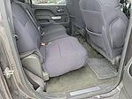 2015 Chevrolet Silverado 1500 Crew Cab 4WD Pickup for sale #25F334B3 - photo 10
