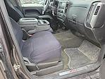 2015 Chevrolet Silverado 1500 Crew Cab 4WD Pickup for sale #25F334B3 - photo 11