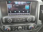 2015 Chevrolet Silverado 1500 Crew Cab 4WD Pickup for sale #25F334B3 - photo 12