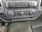 2015 Chevrolet Silverado 1500 Crew Cab 4WD Pickup for sale #25F334B3 - photo 13