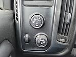 2015 Chevrolet Silverado 1500 Crew Cab 4WD Pickup for sale #25F334B3 - photo 14