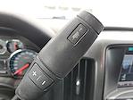 2015 Chevrolet Silverado 1500 Crew Cab 4WD Pickup for sale #25F334B3 - photo 16