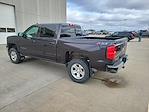 2015 Chevrolet Silverado 1500 Crew Cab 4WD Pickup for sale #25F334B3 - photo 4