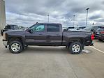 2015 Chevrolet Silverado 1500 Crew Cab 4WD Pickup for sale #25F334B3 - photo 5