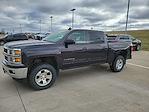2015 Chevrolet Silverado 1500 Crew Cab 4WD Pickup for sale #25F334B3 - photo 6